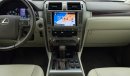 Lexus GX 460 GXSERIES 4.6 | Zero Down Payment | Free Home Test Drive