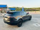 Land Rover Range Rover Velar R-DYNAMIC S