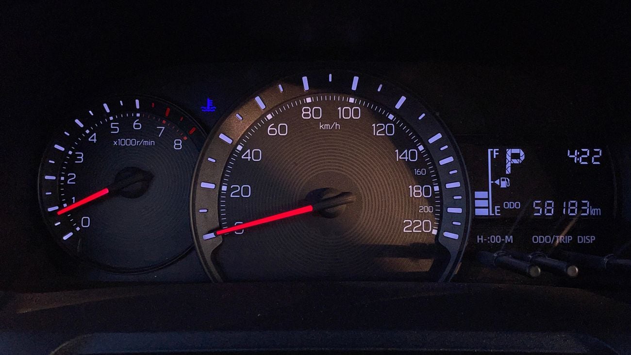 Toyota Yaris E 1.5 | Zero Down Payment | Home Test Drive