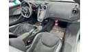 McLaren 600LT Spider 2020 McLaren 600 LT, February 2023 McLaren Warranty (Extendable), Full McLaren Service Histor