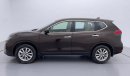 Nissan X-Trail S 2.5 | Zero Down Payment | Free Home Test Drive