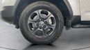 Toyota Land Cruiser GR SPORT 3.5T V6 GR-SPORT 4WD AUTO RA | Guaranteed Warranty | 0 Down Payment