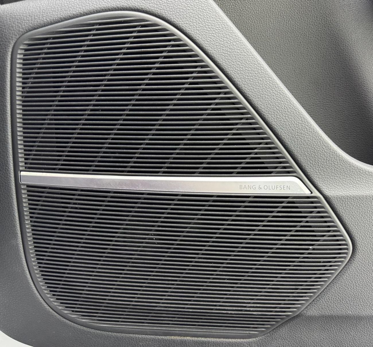 أودي SQ7 Audi SQ 7 ,4.O TFSI quattro ,507hP