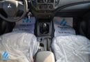 Mitsubishi L200 2.5L DIESEL DCABIN 4x2 GL 5MT - MY2023
