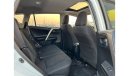 تويوتا راف ٤ *Offer*2018 Toyota Rav4 XLE With Sunroof / EXPORT ONLY / فقط للتصدير