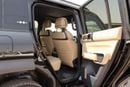 BYD Leopard 5 BYD Leopard 5 with 2 Diff-Lock - EVS Active Master Account - 2025 READY STOCK