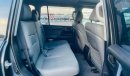 Toyota Land Cruiser LC300 Face-Lifted 2016/6 GX Type 4.6L Petrol AT 8 Seater Premium Condition