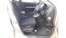 Suzuki Escudo Suzuki Escudo RIGHT HAND DRIVE (Stock no PM 228 )