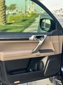 Lexus GX460 LEXUS GX 460 Full Option