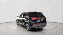 Chevrolet Captiva 1.5T CVT PREMIER 7 SEATS RVC SRF FWD | Guaranteed Warranty | 0 Down Payment