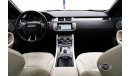 Land Rover Range Rover Evoque 2016 - RANGE ROVER -EVOQUE - WITH SPECIAL PRICE