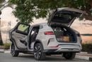 بي واي دي سونغ بلس EV 2025 BYD Song Plus Smart Driving Edition 605km Flagship 0Km