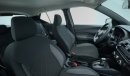 نيسان كيكس S 1.6 | بدون دفعة مقدمة | اختبار قيادة مجاني للمنزل