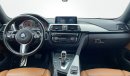 BMW 420i 420I 2000