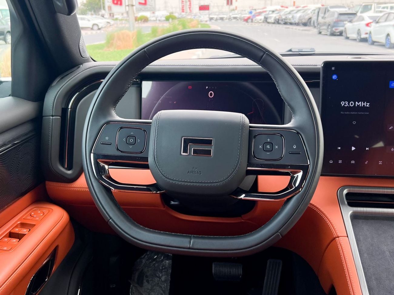 روكس 01 LOCAL REGISTRATION - ROX 01 1.5L