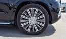 مرسيدس بنز GLS600 Maybach Maybach European Specs Brand New