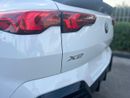بي أم دبليو X2 BMW X2 XDRIVE 20I