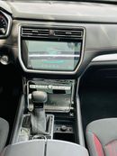 MG RX8 AED 1,480 PM | MG RX8 2.0L I4 | GCC | 0% DP | 7 SEATER | BRAND NEW CAR