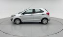 Ford Figo AMBIENTE 1.5 | Zero Down Payment | Free Home Test Drive