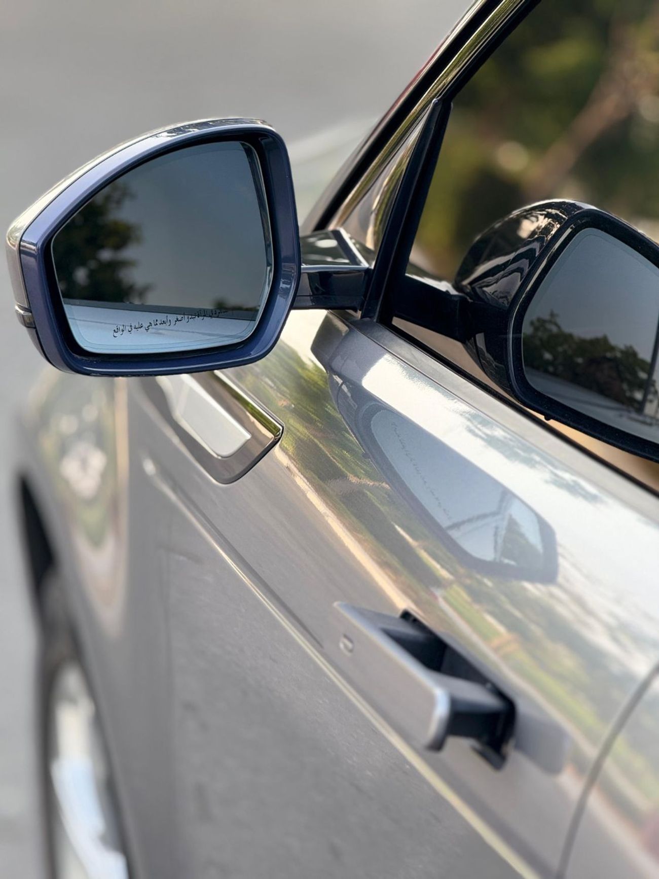 Land Rover Range Rover Evoque P200 R-Dynamic S 2.0L