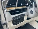 Cadillac Escalade Premium Luxury Platinum 6.2L 4WD MASSAGING SEATS / PREMIUM SOUND SYSTEM / HEAD UP DISPLAY / 360 CAME