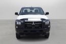 ميتسوبيشي L200 GL