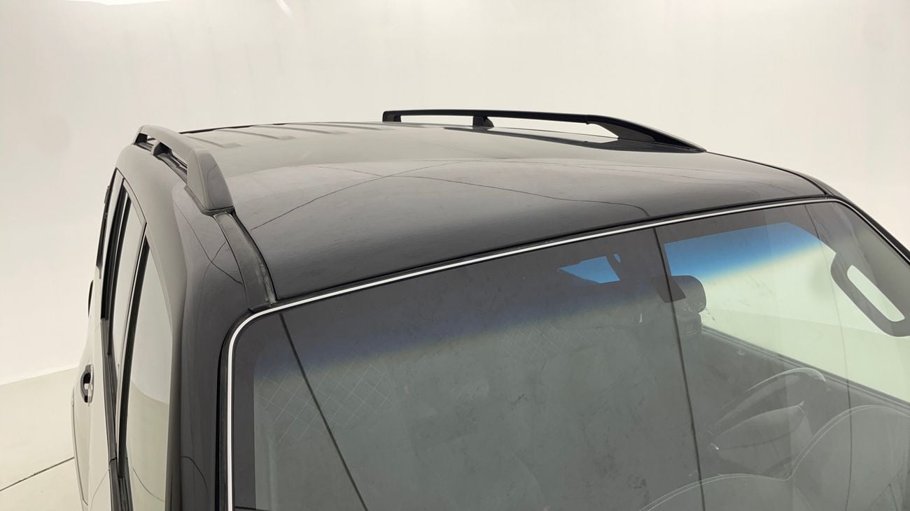 Mitsubishi Pajero GLS H/L SIGNATURE EDITION 3.8 | Zero Down Payment | Home Test Drive