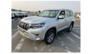 تويوتا برادو 2011 Toyota Prado TXL MidOption+ Fully 2023 Modification Super Clean