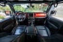 Jeep Wrangler Unlimited Rubicon 3.6L Jeep Wrangler Unlimited Rubicon 2023 GCC | Agency Warranty | Service Contract