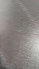 Nissan Sentra SV 1.6 | Zero Down Payment | Home Test Drive