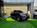 تويوتا فورتونر EXR 2023 / V4 2.7L / 4WD / GCC / EXPORT ONLY
