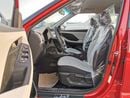 Hyundai Creta 1.5L, 16" Rims, DRL LED Headlights, Rear Parking Sensor, Rear A/C, Fabric Seats (CODE # HC07)