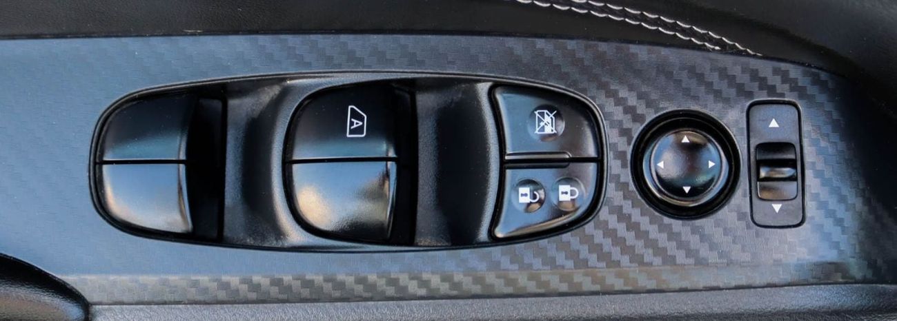 Nissan Altima 2.5 S Nissan Altima 2.5L 2020 GCC, original paint, accident-free, in excellent condition 1175 P.M