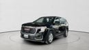 GMC Terrain SLE | Guaranteed Warranty | 0 Down Payment