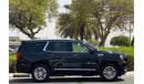 GMC Yukon Yukon Denali