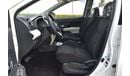 Toyota Rush 'G' 1.5L petrol 7 seats automatic transmission  euro4