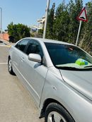 تويوتا كامري GL 2.4 L