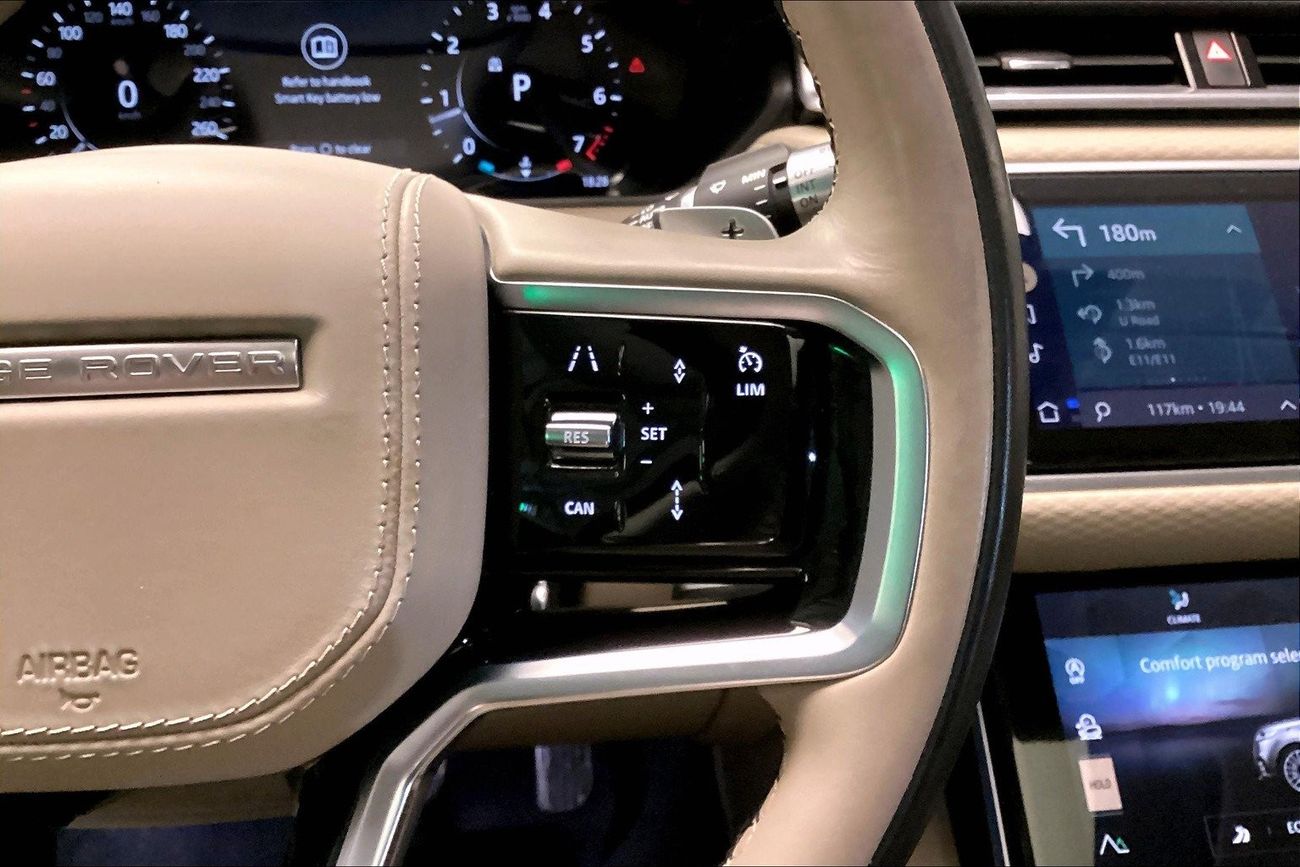 Nissan Kicks SV+NAV | Guaranteed Warranty | 0 Down Payment