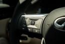 إنفينيتي QX60 3.5L Sensory V6 Brand New 2024 GCC