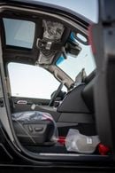 تويوتا لاند كروزر 3.3L DIESEL VXR FULL OPTION WITH RADAR