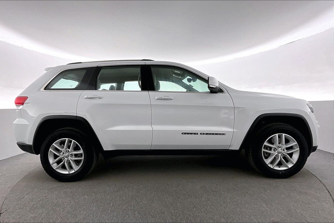 MG ZS Trophy | Guaranteed Warranty | 0 Down Payment