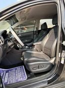 Kia Sportage UAE Pass