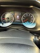 Toyota RAV4 RAV4 premium 4x4