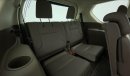 Lexus GX460 PRESTIGE 4.6 | Under Warranty | Inspected on 150+ parameters