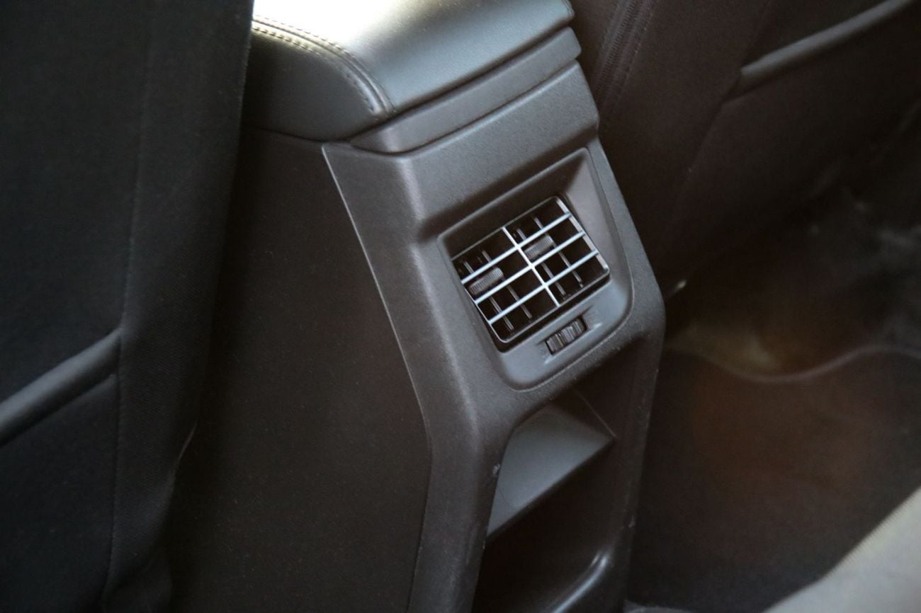 Toyota Urban Cruiser GLX 2023 Toyota Urban Cruiser Hybrid | Sunroof | 1.5L Automatic SUV