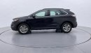 Ford Edge SEL 2 | Under Warranty | Inspected on 150+ parameters