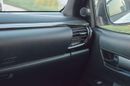 Toyota Hilux ADVENTURE 4.0L 4WD PETROL PICKUP 2026