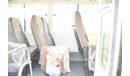 Toyota Coaster 4.2L MT (30 Seater) ONLY FOR EXPORT