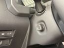 Toyota Land Cruiser 2026 TOYOTA LAND CRUISER 300 VXR 3.5 HYBRID HEV 