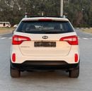 Kia Sorento EX TOP
